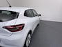 Renault Clio TCe 100 Zen | Trekhaak | Navigatie | Parkeersensoren |