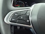 Renault Clio TCe 100 Zen | Trekhaak | Navigatie | Parkeersensoren |