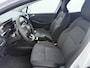 Renault Clio TCe 100 Zen | Trekhaak | Navigatie | Parkeersensoren |