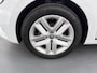 Renault Clio TCe 100 Zen | Trekhaak | Navigatie | Parkeersensoren |
