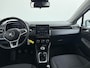 Renault Clio TCe 100 Zen | Trekhaak | Navigatie | Parkeersensoren |