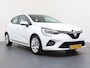 Renault Clio TCe 100 Zen | Trekhaak | Navigatie | Parkeersensoren |