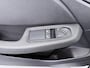 Renault Clio TCe 100 Zen | Trekhaak | Navigatie | Parkeersensoren |