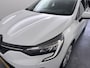Renault Clio TCe 100 Zen | Trekhaak | Navigatie | Parkeersensoren |