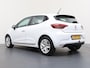 Renault Clio TCe 100 Zen | Trekhaak | Navigatie | Parkeersensoren |