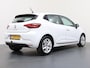 Renault Clio TCe 100 Zen | Trekhaak | Navigatie | Parkeersensoren |
