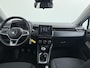 Renault Clio TCe 100 Zen | Trekhaak | Navigatie | Parkeersensoren |