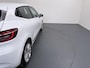 Renault Clio TCe 100 Zen | Trekhaak | Navigatie | Parkeersensoren |