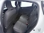 Renault Clio TCe 100 Zen | Trekhaak | Navigatie | Parkeersensoren |