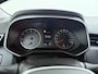 Renault Clio TCe 100 Zen | Trekhaak | Navigatie | Parkeersensoren |