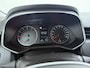 Renault Clio TCe 100 Zen | Trekhaak | Navigatie | Parkeersensoren |