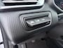 Renault Clio TCe 100 Zen | Trekhaak | Navigatie | Parkeersensoren |