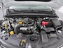 Renault Clio TCe 100 Zen | Trekhaak | Navigatie | Parkeersensoren |