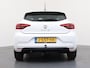 Renault Clio TCe 100 Zen | Trekhaak | Navigatie | Parkeersensoren |