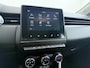 Renault Clio TCe 100 Zen | Trekhaak | Navigatie | Parkeersensoren |
