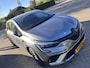 Renault Clio 1.6 E-Tech Hybrid 145 E-Tech Engineered