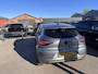 Renault Clio 1.6 E-Tech Hybrid 145 E-Tech Engineered