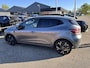 Renault Clio 1.6 E-Tech Hybrid 145 E-Tech Engineered
