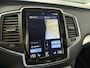 Volvo XC90 2.0 T8 Twin Engine AWD 7 pers | 360 camera | Elektr. Trekh. | AAC