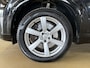 Volvo XC90 2.0 T8 Twin Engine AWD 7 pers | 360 camera | Elektr. Trekh. | AAC