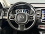 Volvo XC90 2.0 T8 Twin Engine AWD 7 pers | 360 camera | Elektr. Trekh. | AAC