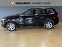 Volvo XC90 2.0 T8 Twin Engine AWD 7 pers | 360 camera | Elektr. Trekh. | AAC