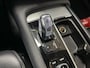 Volvo XC90 2.0 T8 Twin Engine AWD 7 pers | 360 camera | Elektr. Trekh. | AAC