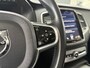 Volvo XC90 2.0 T8 Twin Engine AWD 7 pers | 360 camera | Elektr. Trekh. | AAC