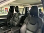 Volvo XC90 2.0 T8 Twin Engine AWD 7 pers | 360 camera | Elektr. Trekh. | AAC