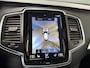 Volvo XC90 2.0 T8 Twin Engine AWD 7 pers | 360 camera | Elektr. Trekh. | AAC