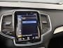 Volvo XC90 2.0 T8 Twin Engine AWD 7 pers | 360 camera | Elektr. Trekh. | AAC