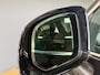 Volvo XC90 2.0 T8 Twin Engine AWD 7 pers | 360 camera | Elektr. Trekh. | AAC