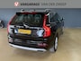 Volvo XC90 2.0 T8 Twin Engine AWD 7 pers | 360 camera | Elektr. Trekh. | AAC