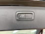 Volvo XC90 2.0 T8 Twin Engine AWD 7 pers | 360 camera | Elektr. Trekh. | AAC
