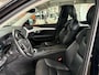 Volvo XC90 2.0 T8 Twin Engine AWD 7 pers | 360 camera | Elektr. Trekh. | AAC