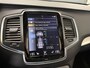 Volvo XC90 2.0 T8 Twin Engine AWD 7 pers | 360 camera | Elektr. Trekh. | AAC