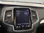 Volvo XC90 2.0 T8 Twin Engine AWD 7 pers | 360 camera | Elektr. Trekh. | AAC