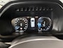 Volvo XC90 2.0 T8 Twin Engine AWD 7 pers | 360 camera | Elektr. Trekh. | AAC