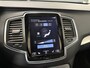 Volvo XC90 2.0 T8 Twin Engine AWD 7 pers | 360 camera | Elektr. Trekh. | AAC