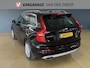 Volvo XC90 2.0 T8 Twin Engine AWD 7 pers | 360 camera | Elektr. Trekh. | AAC