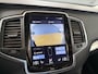 Volvo XC90 2.0 T8 Twin Engine AWD 7 pers | 360 camera | Elektr. Trekh. | AAC