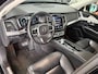 Volvo XC90 2.0 T8 Twin Engine AWD 7 pers | 360 camera | Elektr. Trekh. | AAC