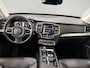 Volvo XC90 2.0 T8 Twin Engine AWD 7 pers | 360 camera | Elektr. Trekh. | AAC