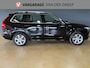 Volvo XC90 2.0 T8 Twin Engine AWD 7 pers | 360 camera | Elektr. Trekh. | AAC