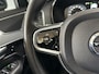 Volvo XC90 2.0 T8 Twin Engine AWD 7 pers | 360 camera | Elektr. Trekh. | AAC