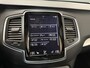 Volvo XC90 2.0 T8 Twin Engine AWD 7 pers | 360 camera | Elektr. Trekh. | AAC