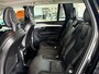 Volvo XC90 2.0 T8 Twin Engine AWD 7 pers | 360 camera | Elektr. Trekh. | AAC