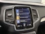 Volvo XC90 2.0 T8 Twin Engine AWD 7 pers | 360 camera | Elektr. Trekh. | AAC