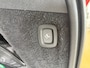 Volvo XC90 2.0 T8 Twin Engine AWD 7 pers | 360 camera | Elektr. Trekh. | AAC