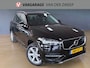 Volvo XC90 2.0 T8 Twin Engine AWD 7 pers | 360 camera | Elektr. Trekh. | AAC